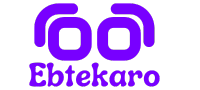 Ebtekaro